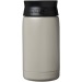 Isothermal mug 35cl Camelbak, Camelbak Drinkware promotional