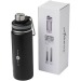 Product thumbnail Isothermal bottle 59cl 4