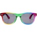 Rainbow sunglasses wholesaler