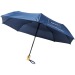 Umbrella 21" rPET wholesaler