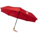 Umbrella 21" rPET, Durable umbrella promotional