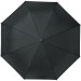 Umbrella 21" rPET, Durable umbrella promotional