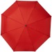 Umbrella 21" rPET wholesaler