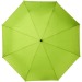 Umbrella 21" rPET, Durable umbrella promotional