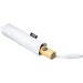 Umbrella 21" rPET, Durable umbrella promotional