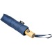 Umbrella 21" rPET wholesaler