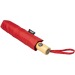 Umbrella 21" rPET, Durable umbrella promotional