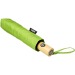 Umbrella 21" rPET wholesaler