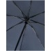 Umbrella 21" rPET, Durable umbrella promotional