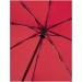 Umbrella 21" rPET wholesaler