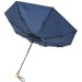 Umbrella 21" rPET wholesaler