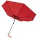Umbrella 21" rPET, Durable umbrella promotional