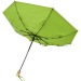 Umbrella 21" rPET wholesaler
