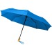 Umbrella 21" rPET wholesaler