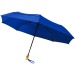 Umbrella 21" rPET, Durable umbrella promotional