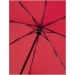 Umbrella 21" rPET, Durable umbrella promotional