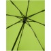 Umbrella 21" rPET wholesaler