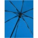 Umbrella 21" rPET, Durable umbrella promotional