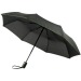 Product thumbnail 21 folding umbrella with automatic open/close Stark-mini 3