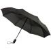 Product thumbnail 21 folding umbrella with automatic open/close Stark-mini 2
