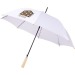Parapluie 23 en rPET à ouverture automatique Alina wholesaler