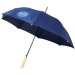 Parapluie 23 en rPET à ouverture automatique Alina, parapluie automatique promotional