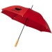 Parapluie 23 en rPET à ouverture automatique Alina wholesaler