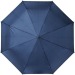 Parapluie 23 en rPET à ouverture automatique Alina wholesaler
