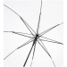 Parapluie 23 en rPET à ouverture automatique Alina wholesaler