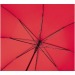 Parapluie 23 en rPET à ouverture automatique Alina wholesaler