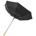 Parapluie 23 en rPET à ouverture automatique Alina wholesaler