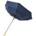 Parapluie 23 en rPET à ouverture automatique Alina wholesaler