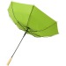 Parapluie 23 en rPET à ouverture automatique Alina wholesaler