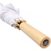 Parapluie 23 en rPET à ouverture automatique Alina wholesaler