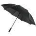 Product thumbnail 30 Golf Storm Umbrella with EVA Grace handle 0