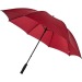 Product thumbnail 30 Golf Storm Umbrella with EVA Grace handle 1