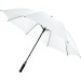 Product thumbnail 30 Golf Storm Umbrella with EVA Grace handle 2