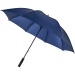 Product thumbnail 30 Golf Storm Umbrella with EVA Grace handle 3