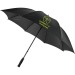Product thumbnail 30 Golf Storm Umbrella with EVA Grace handle 4
