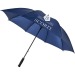 30" Golf Storm Umbrella with EVA Grace handle, storm umbrella promotional