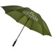 30" Golf Storm Umbrella with EVA Grace handle wholesaler