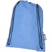 Product thumbnail rpet backpack 3