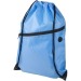 Product thumbnail Backpack with zippered front pocket 2