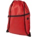 Product thumbnail Backpack with zippered front pocket 3