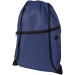 Product thumbnail Backpack with zippered front pocket 5
