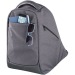 Product thumbnail Anti-theft Backpack for Notebook 15 Convert 4