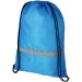 Product thumbnail Backpack with safety drawstring oriole 1