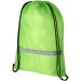 Product thumbnail Backpack with safety drawstring oriole 3