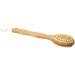 Product thumbnail Shower brush 2 in 1 0