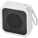 Product thumbnail 3W waterproof outdoor speaker 1